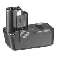 Wentronic BMA f/ BOS 7.2V 1500mAh NiCd (46416) Wentronic BMA f/ BOS 7.2V 1500mAh NiCd (46416)